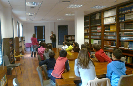 SalaFabiolaAyuntamiento2_I