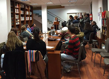 SalaFabiolaAyuntamiento3_I