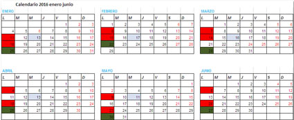 SalaFabiolaAyuntamientoCalendario_I