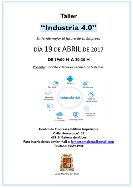 TALLERINDUSTRIA_I