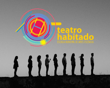 TeatroHabitado_I