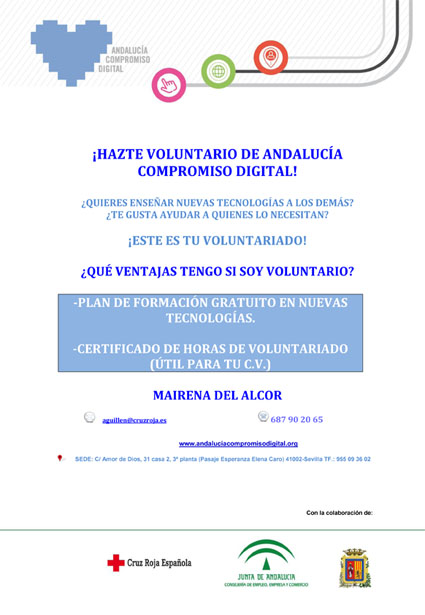 VOLUNTARIADOMAYO16_I