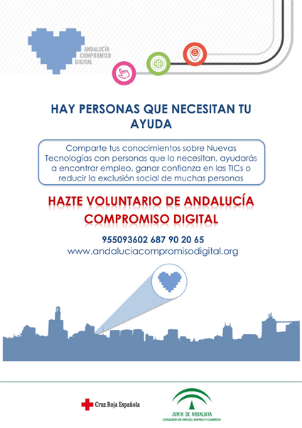 VOLUNTARIODIGITALF17_I