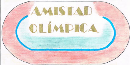 XICONCURSOCUENTOSAMISTADOLIMPICA_I