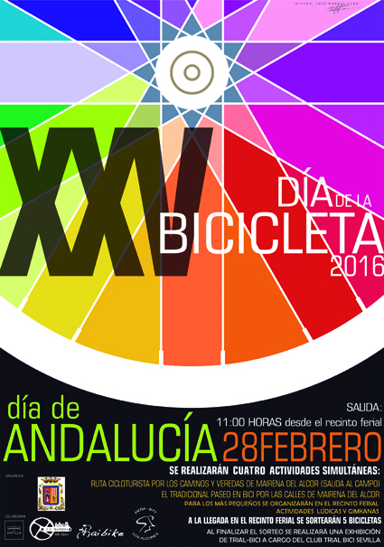 XXVDíaBicicleta_I