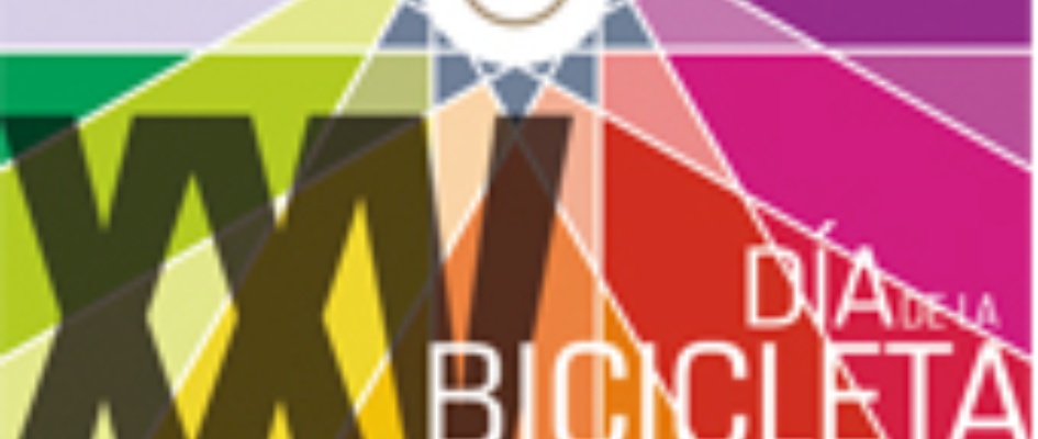 XXVDxaBicicleta_P.jpg