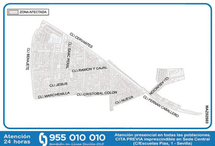 ZONAAFECTADAEMASESAJUNIO17