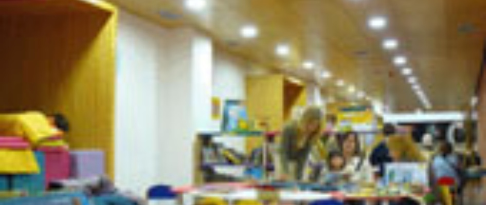 Zonainfantilbiblioteca_P.jpg
