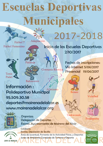 escuelasdeportivas1718_I