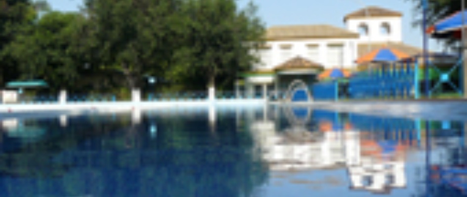 piscinaverano_p.jpg