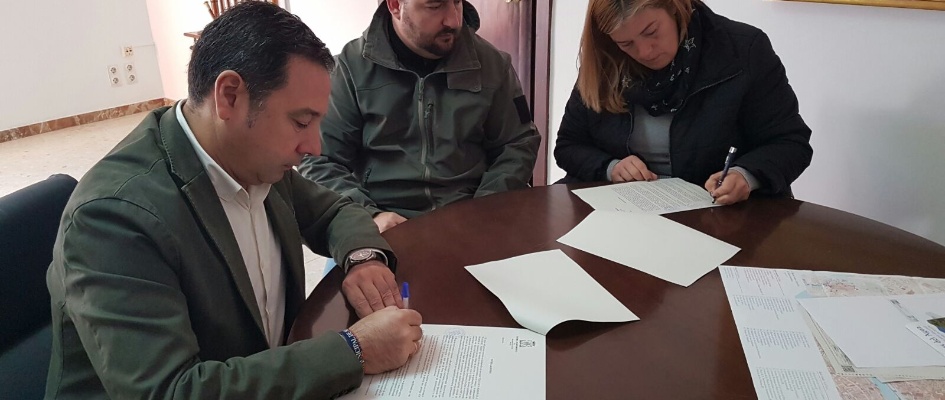 2017-11-17-PHOTO-00000002