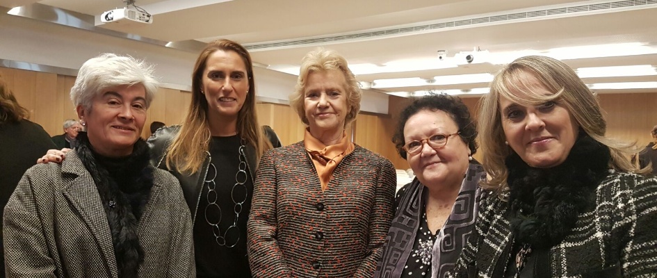 2017-12-12-PHOTO-00000153