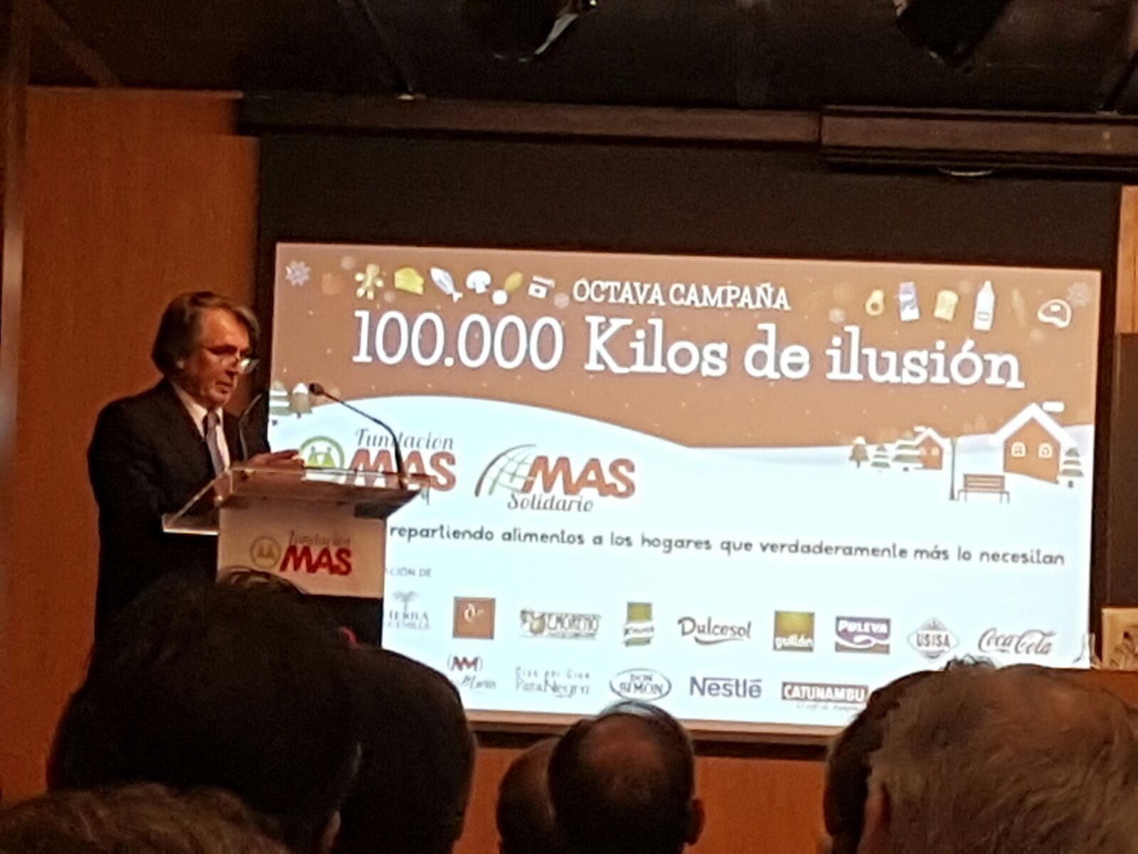 2017-12-12-PHOTO-00000155