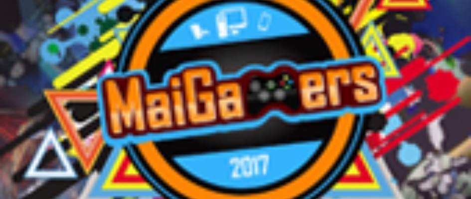 MAIGAMERS_P.jpg