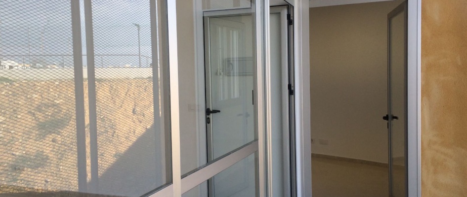 2018-01-15-PHOTO-00000121