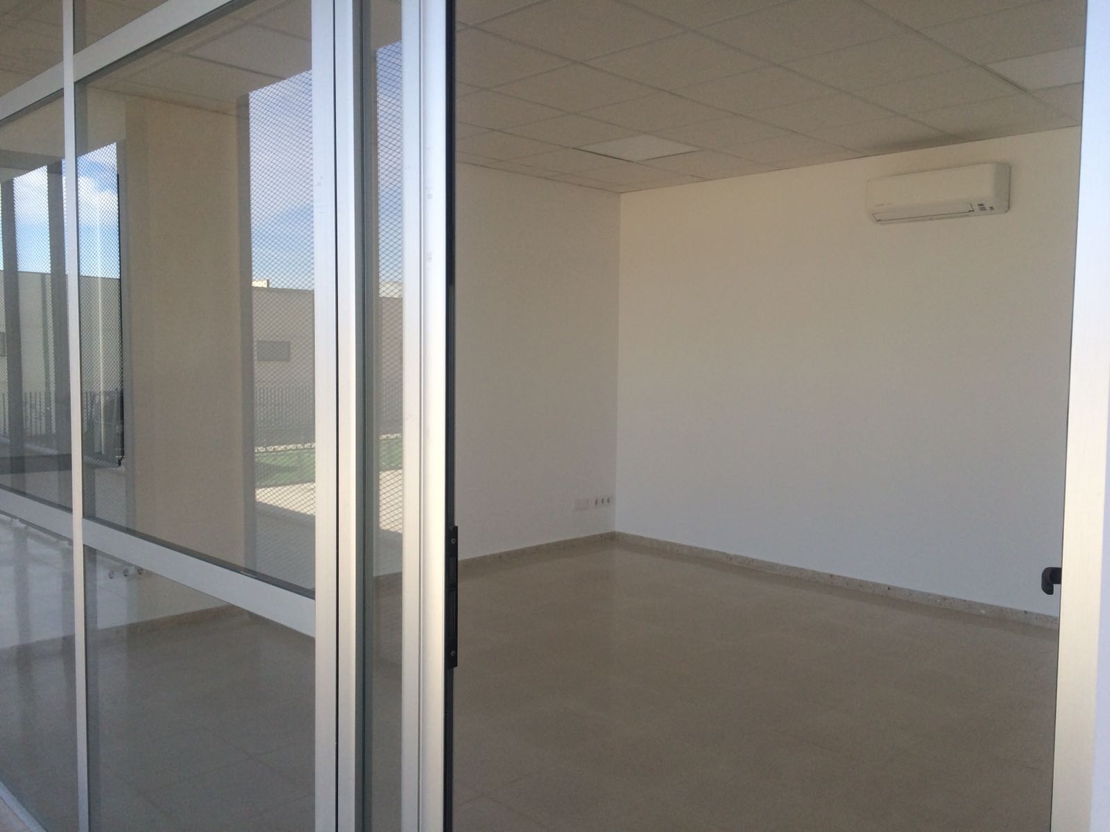 2018-01-15-PHOTO-00000122