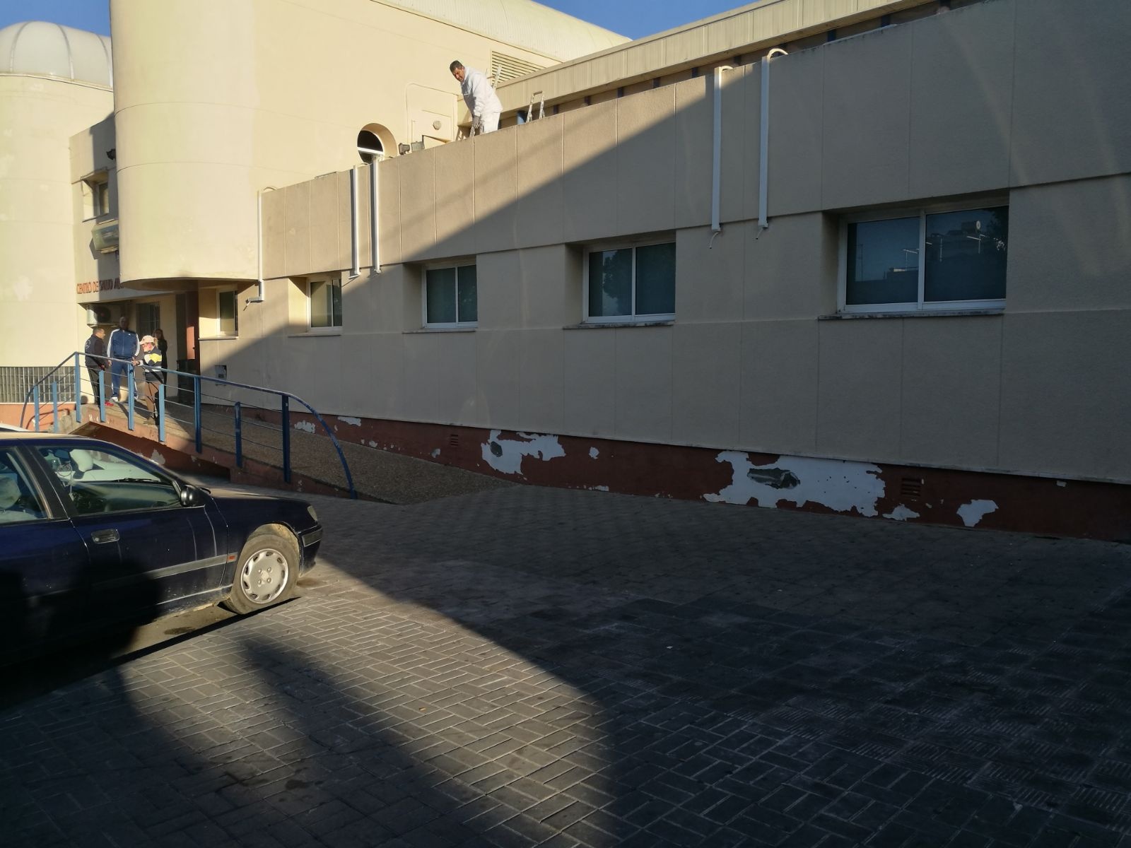 2018-01-25-PHOTO-00000180