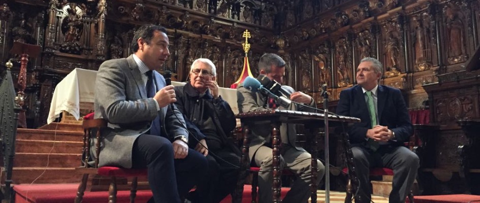 2018-02-12-PHOTO-00000425