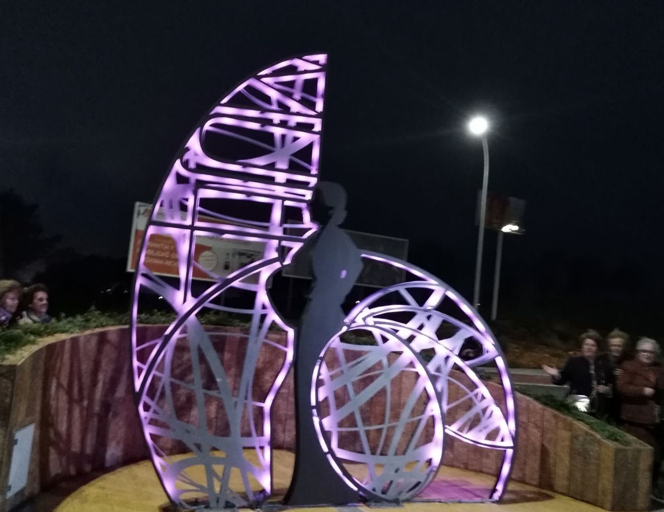 2018-03-09-PHOTO-00000006