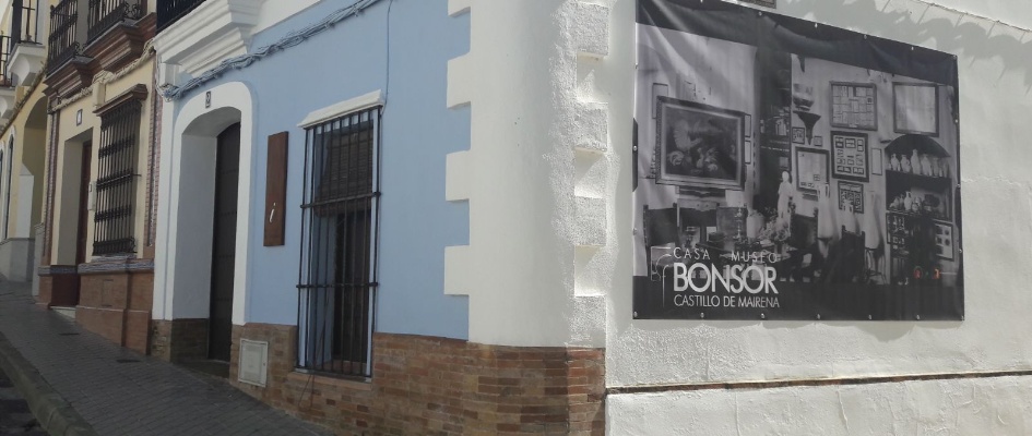 2018-03-23-PHOTO-00000030