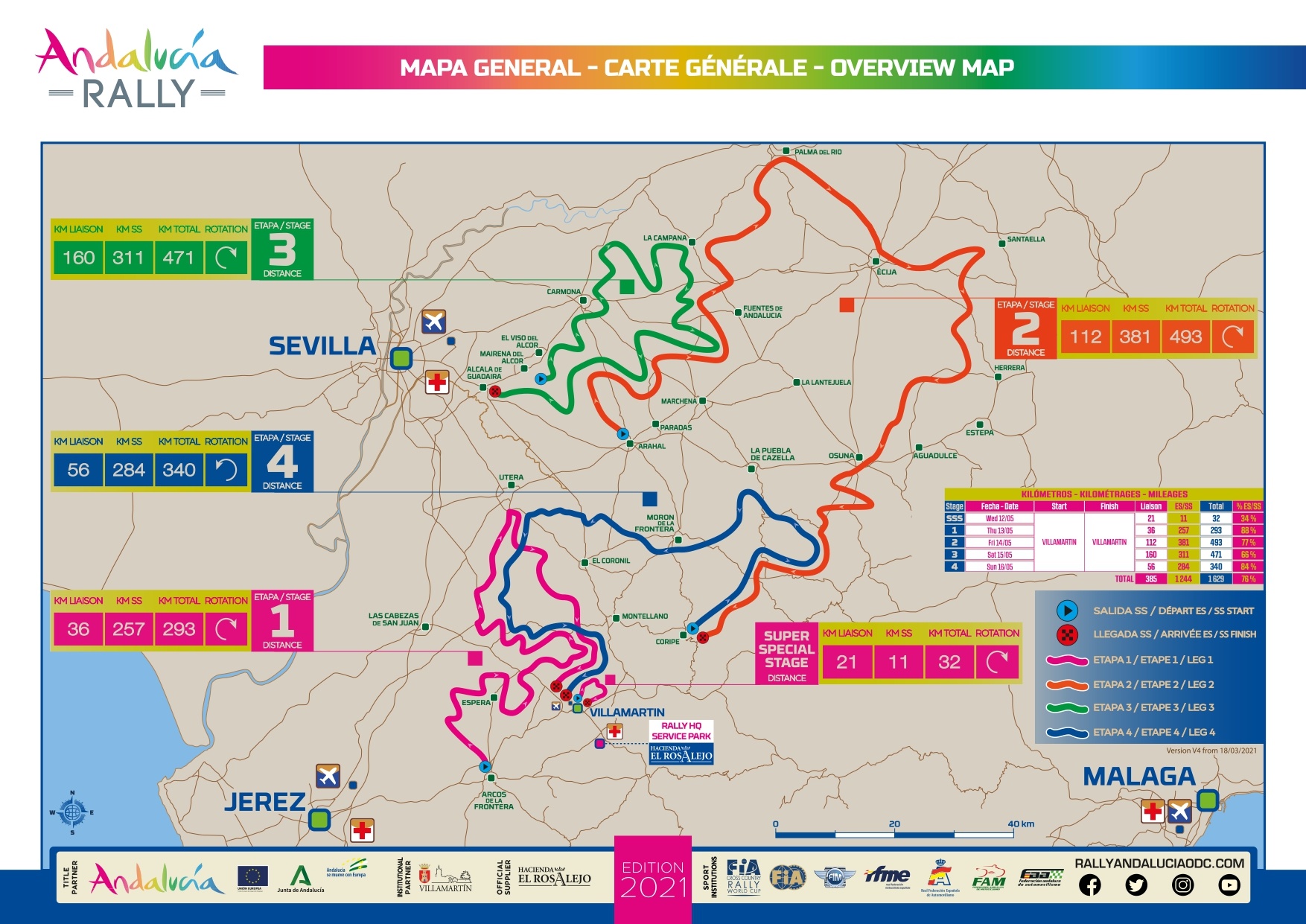 20210318-Overview-Map-AR-2021-V5-1_page-0002
