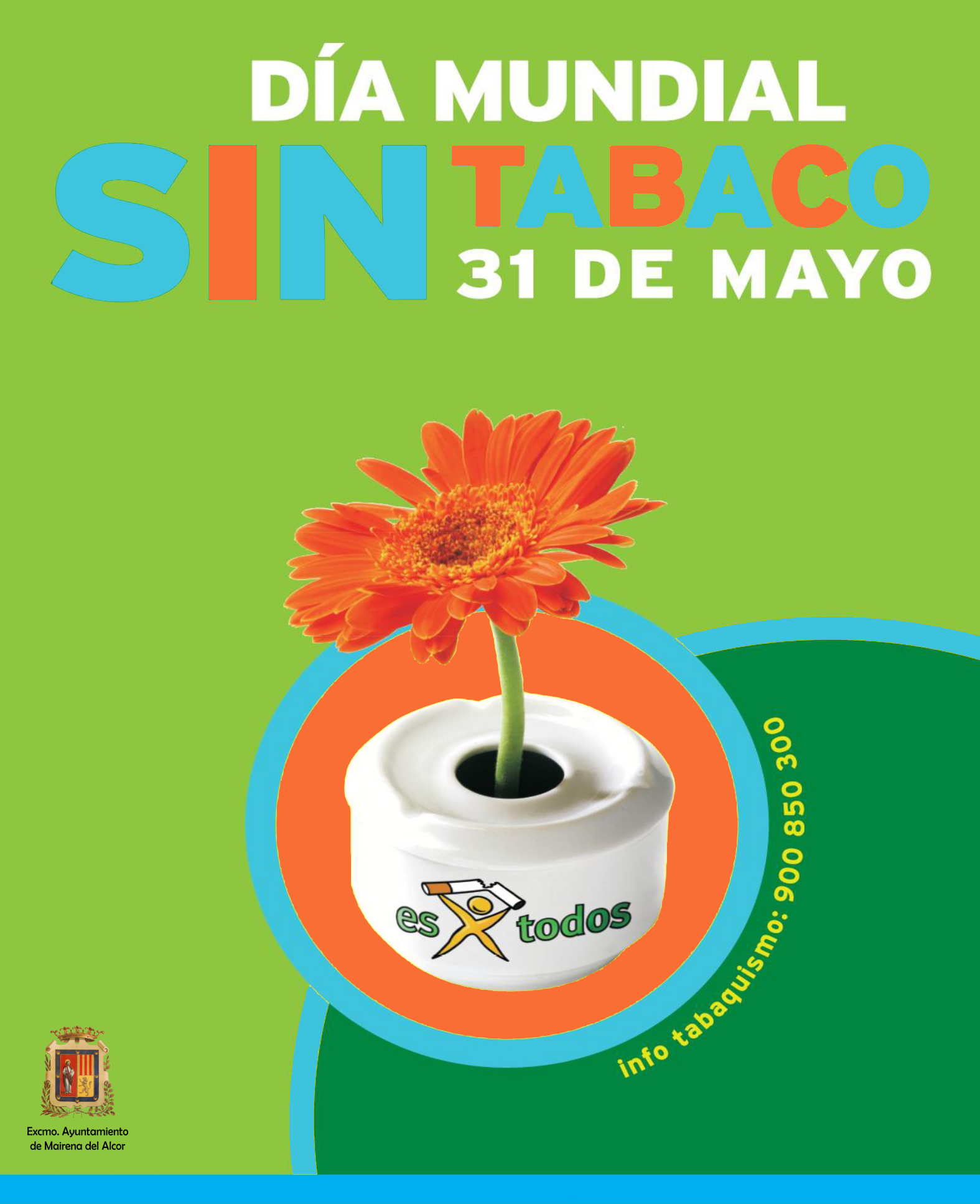 2023DiaMundialSinTabaco2021_page-0001