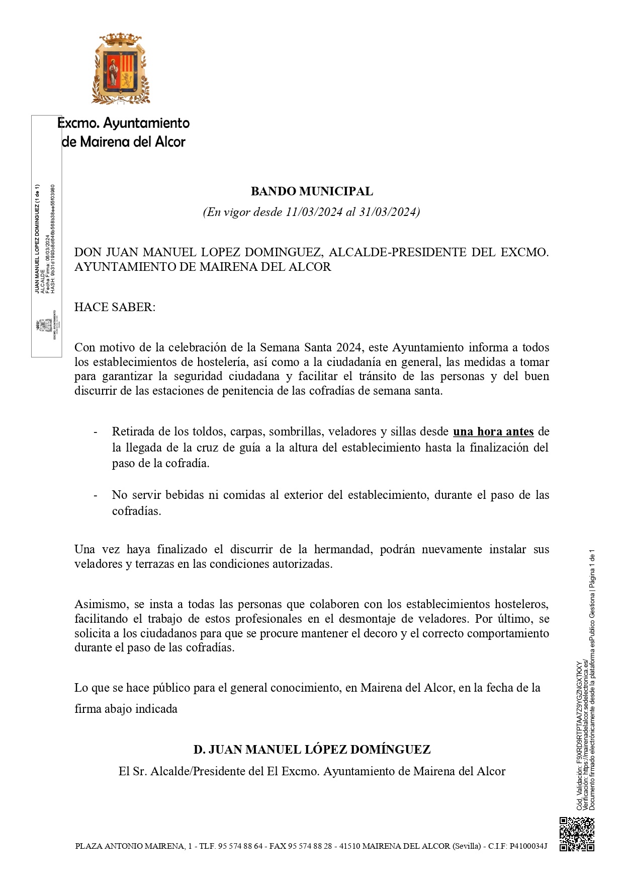 20240306_Acuerdo_BANDO SEMANA SANTA 2024_page-0001