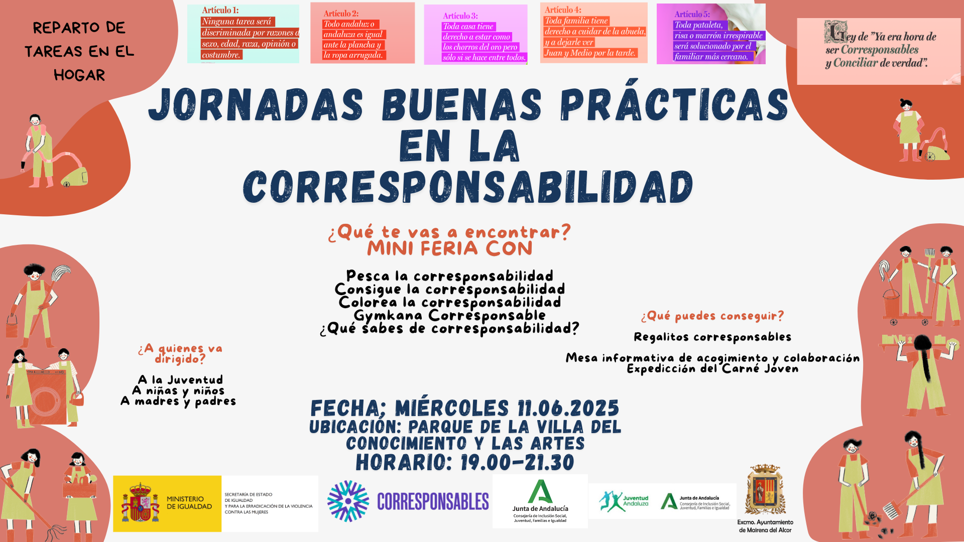20250611_Cartel_Mairena_del_Alcor
