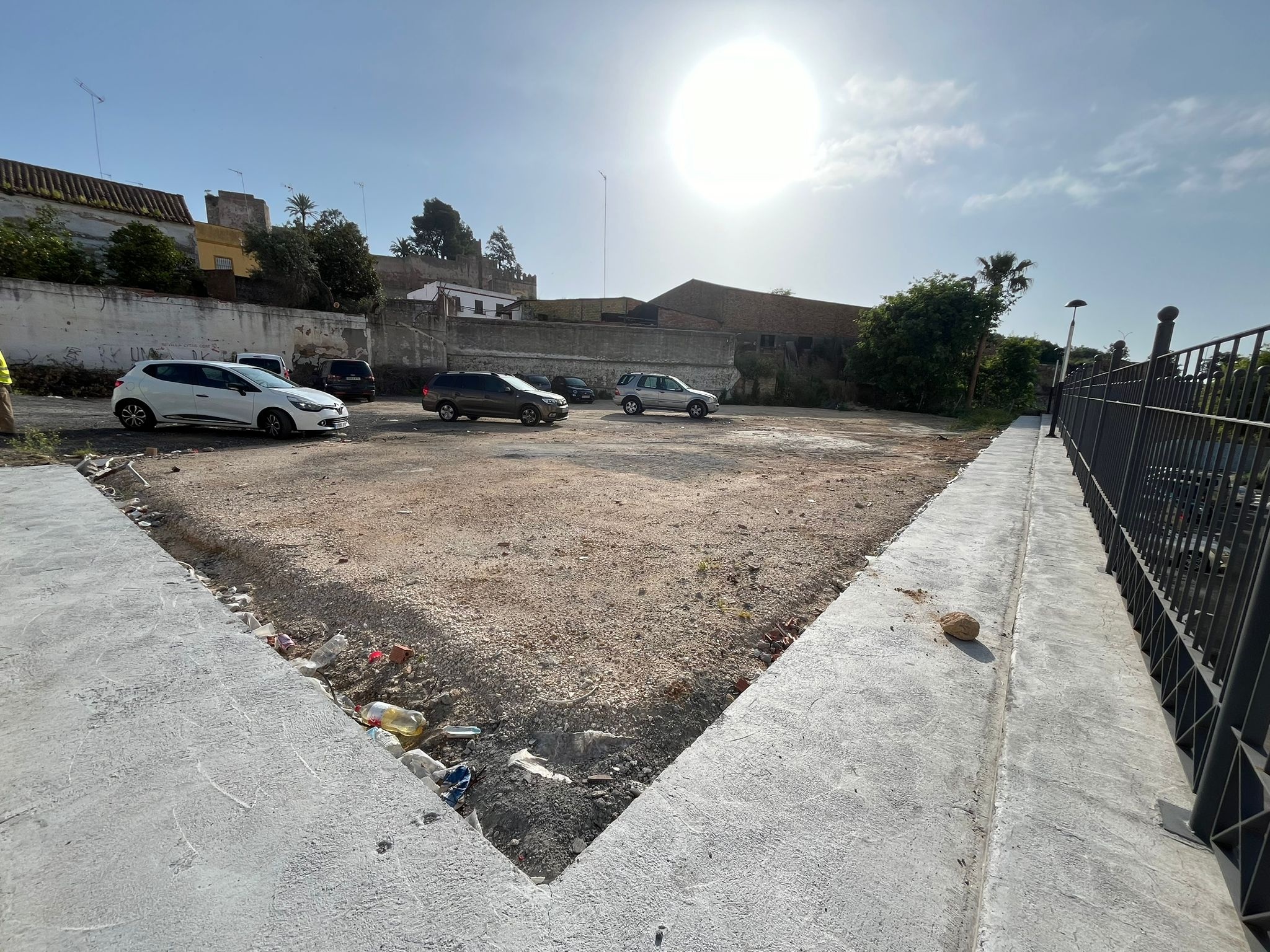 207b3bea-ea8f-473b-997b-a7e16c0af6a2