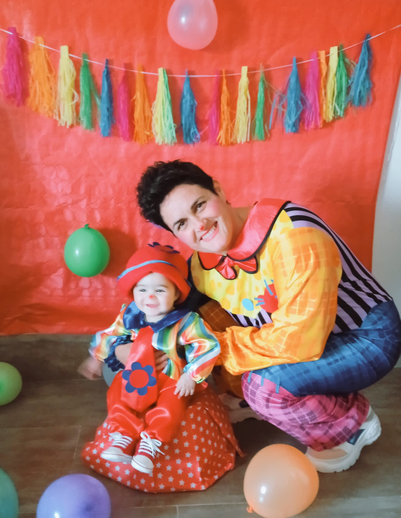 21022022ElyPayasinaCarvanal