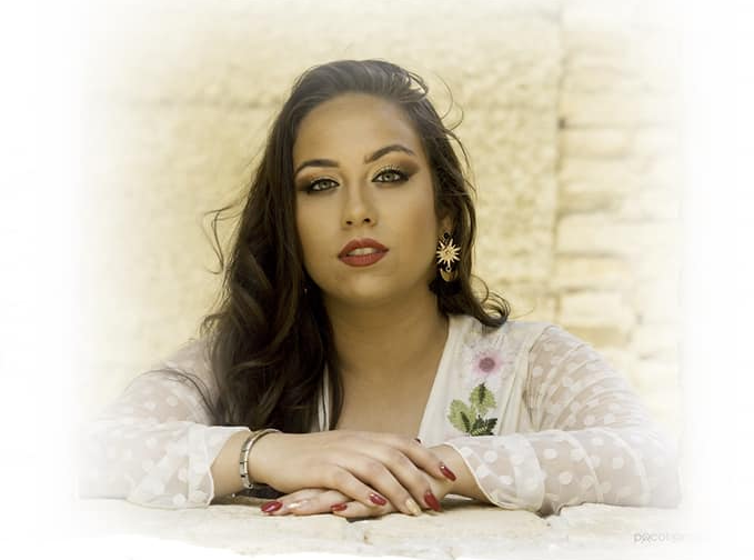 214411554_372315580923545_6941452137126389359_n