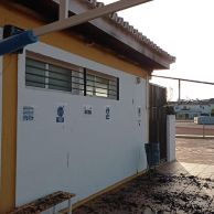 216372906_847928185823167_8448651680428306885_n