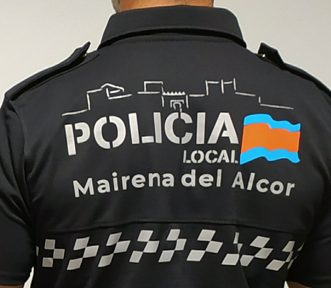 217589029_356312306099367_6275373683504379732_n