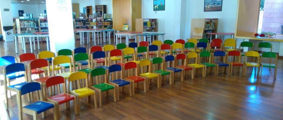 22050324_1582407628449374_1028240516754963409_n