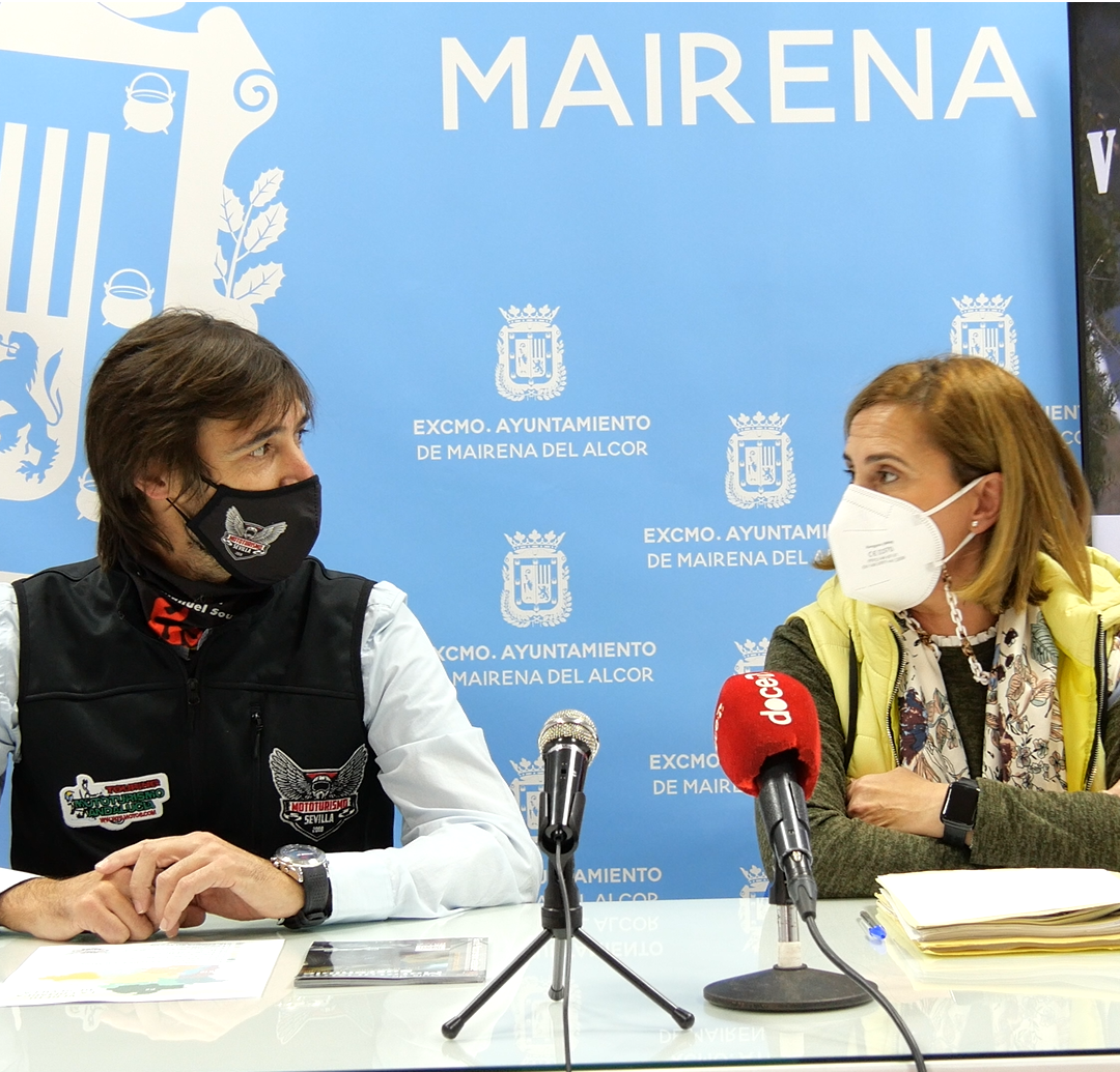 22112021 RETOMOTOTURISMO