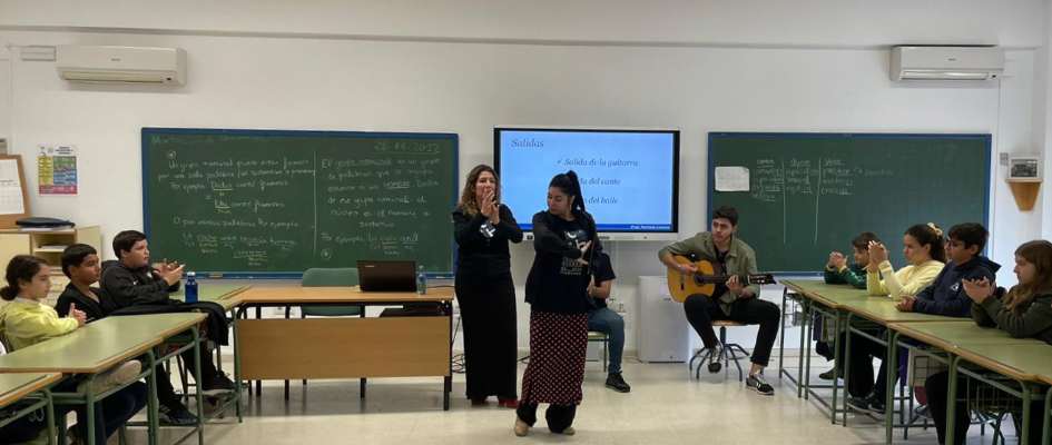 22112022WhatsApp Image 2022-11-22 at 11.26.42