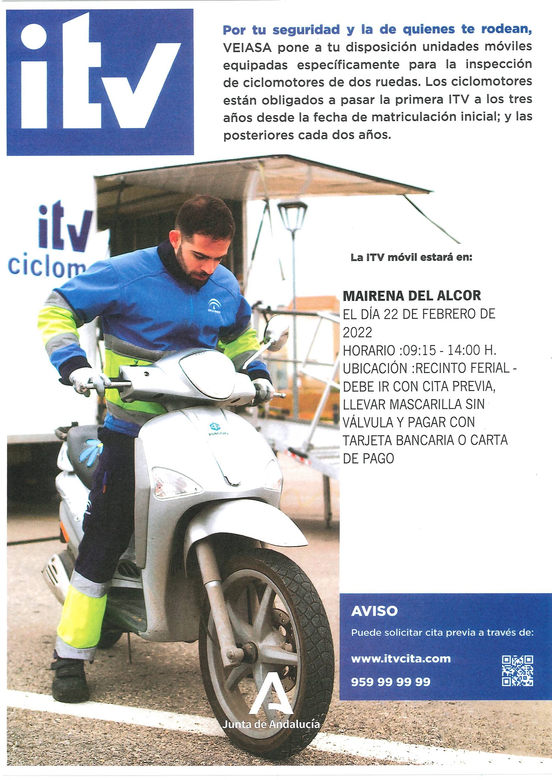 2222022MAIRENA DEL ALCOR (5)_page-0001