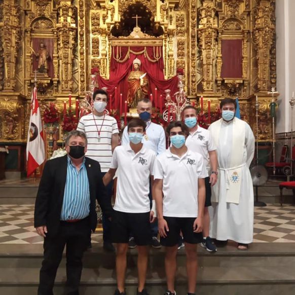 222234281466_870505496898769_1901878513031269982_n