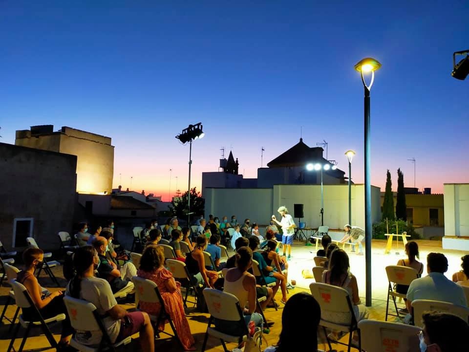 223941750_10159683798671738_6220163208480493723_n