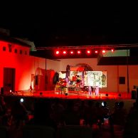 224686574_10159685928981738_193720747115799940_n