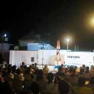 225430604_10159689131471738_2720829859342196172_n