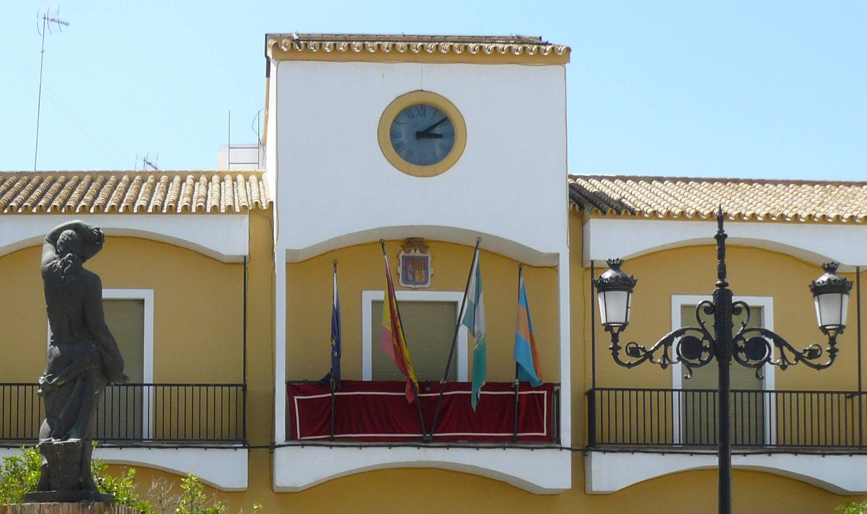 22550187_144423049507021_2445771531393242033_o