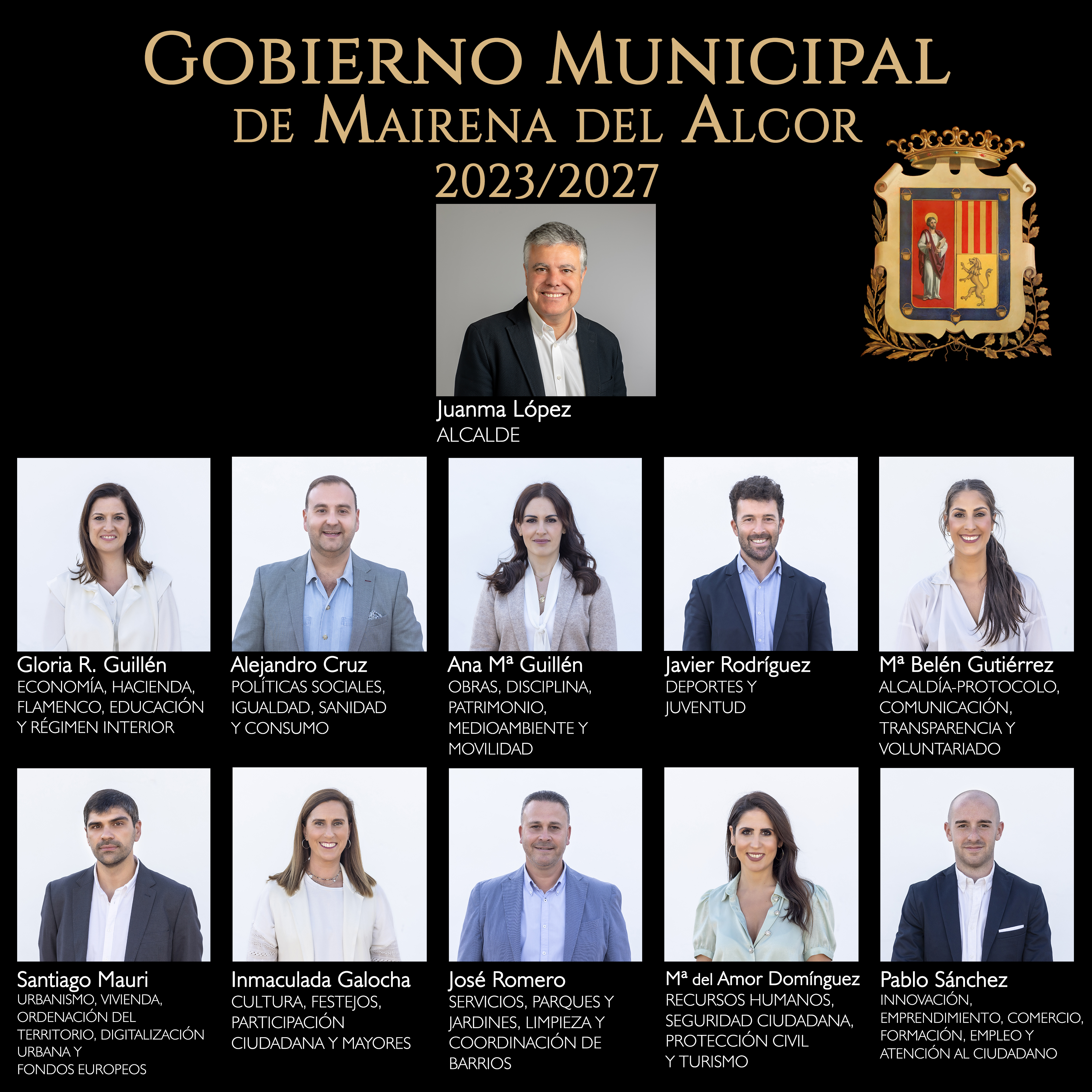 22623GobiernoDelegaciones2327