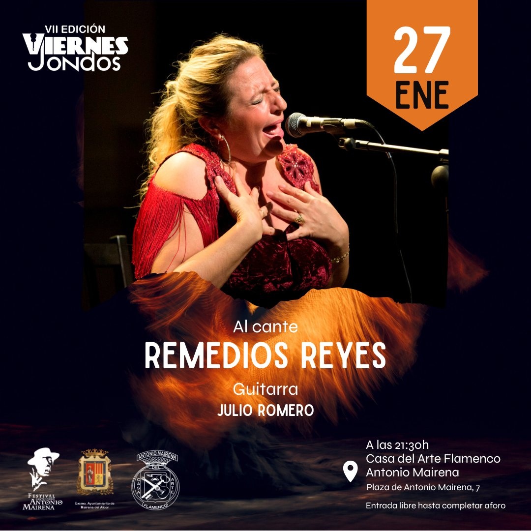 23012023FmV36JnXoAEwZD5