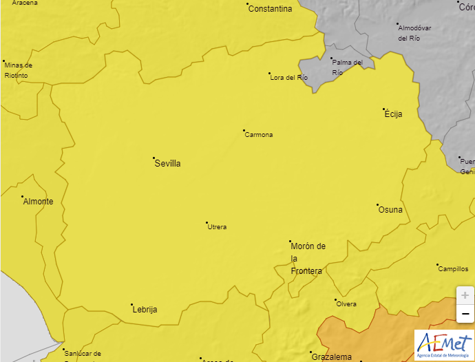 23032022AVISOAMARILLO