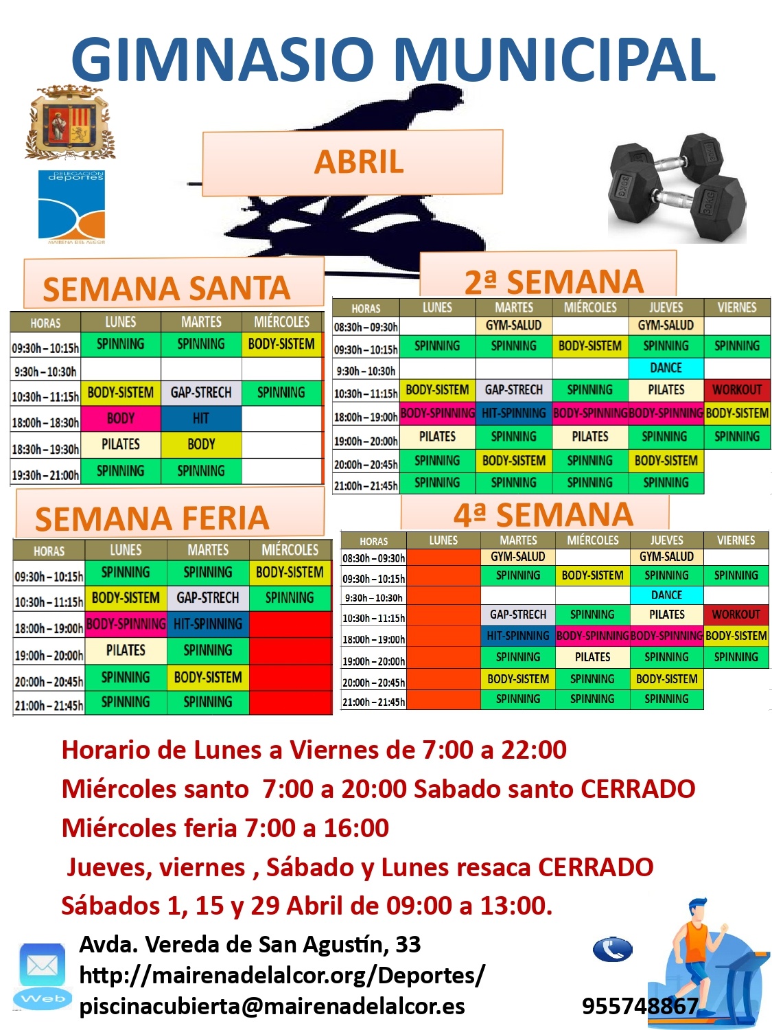 23032023 ABRIL - copia_page-0001