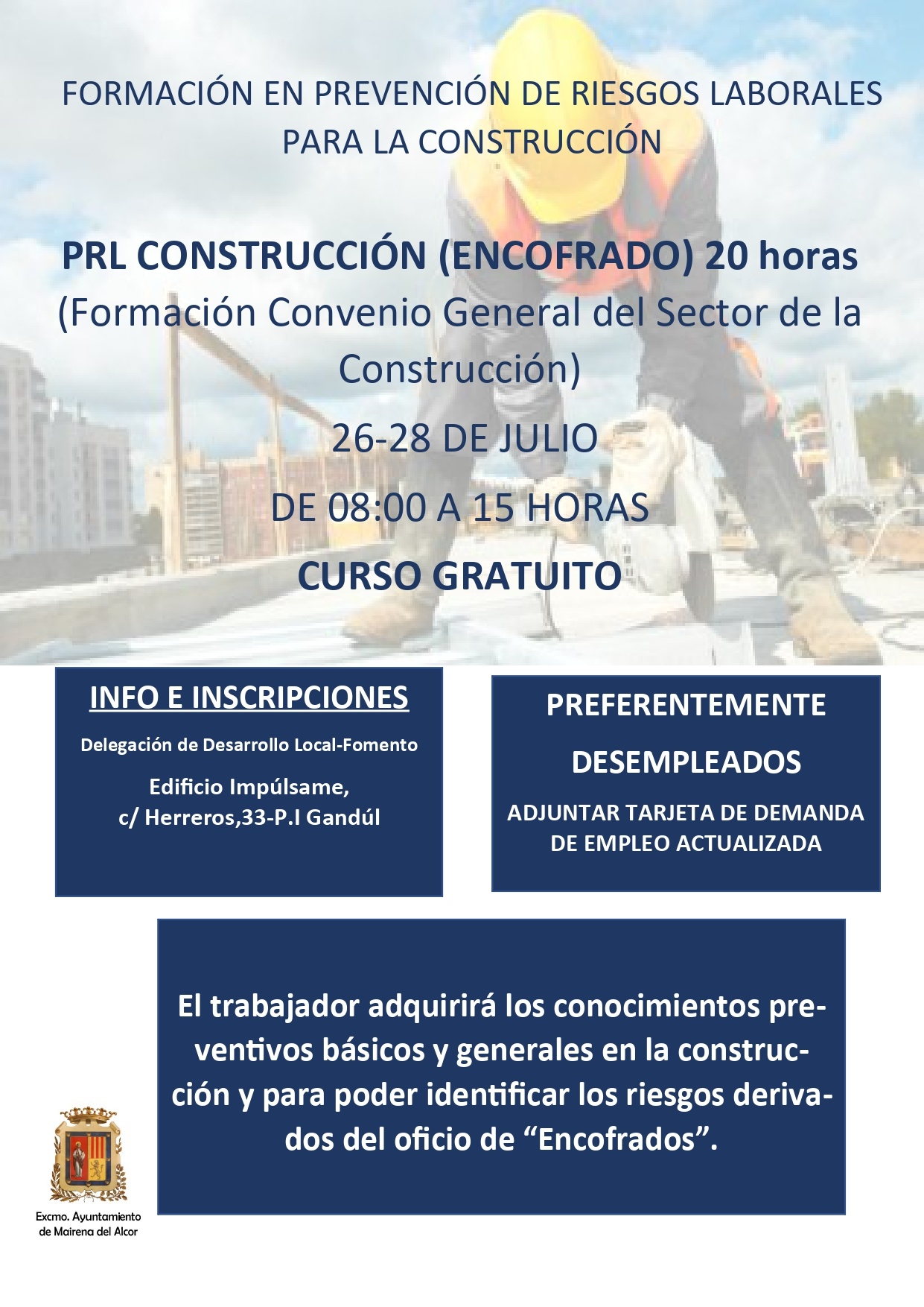 23062021 Cartel PRL MAIRENA DEL ALCOR_page-0001