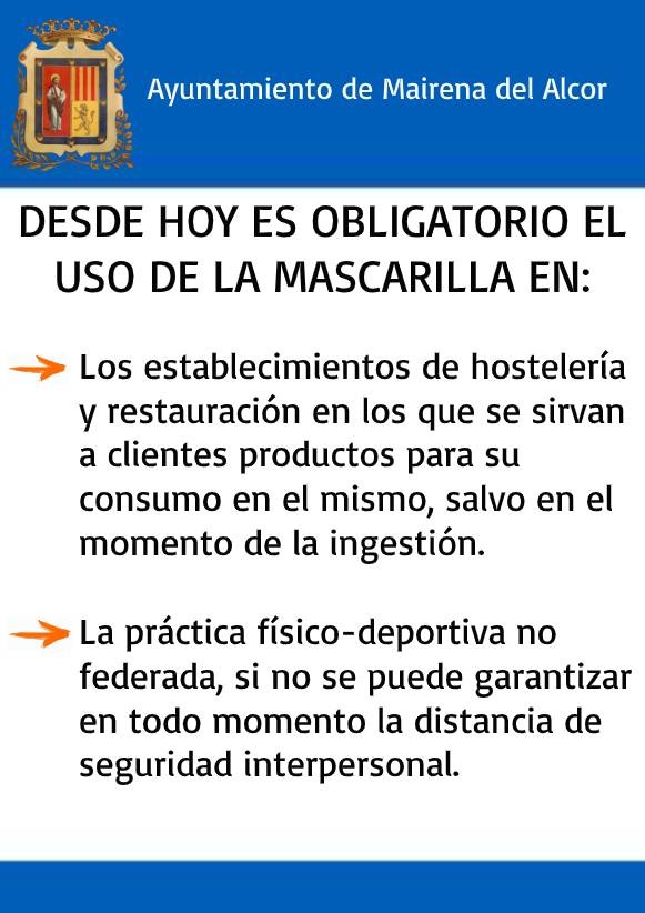 23102020NuevasMedidas