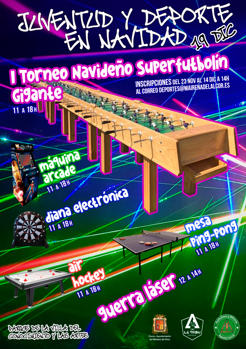 23112021_Jornada19dic