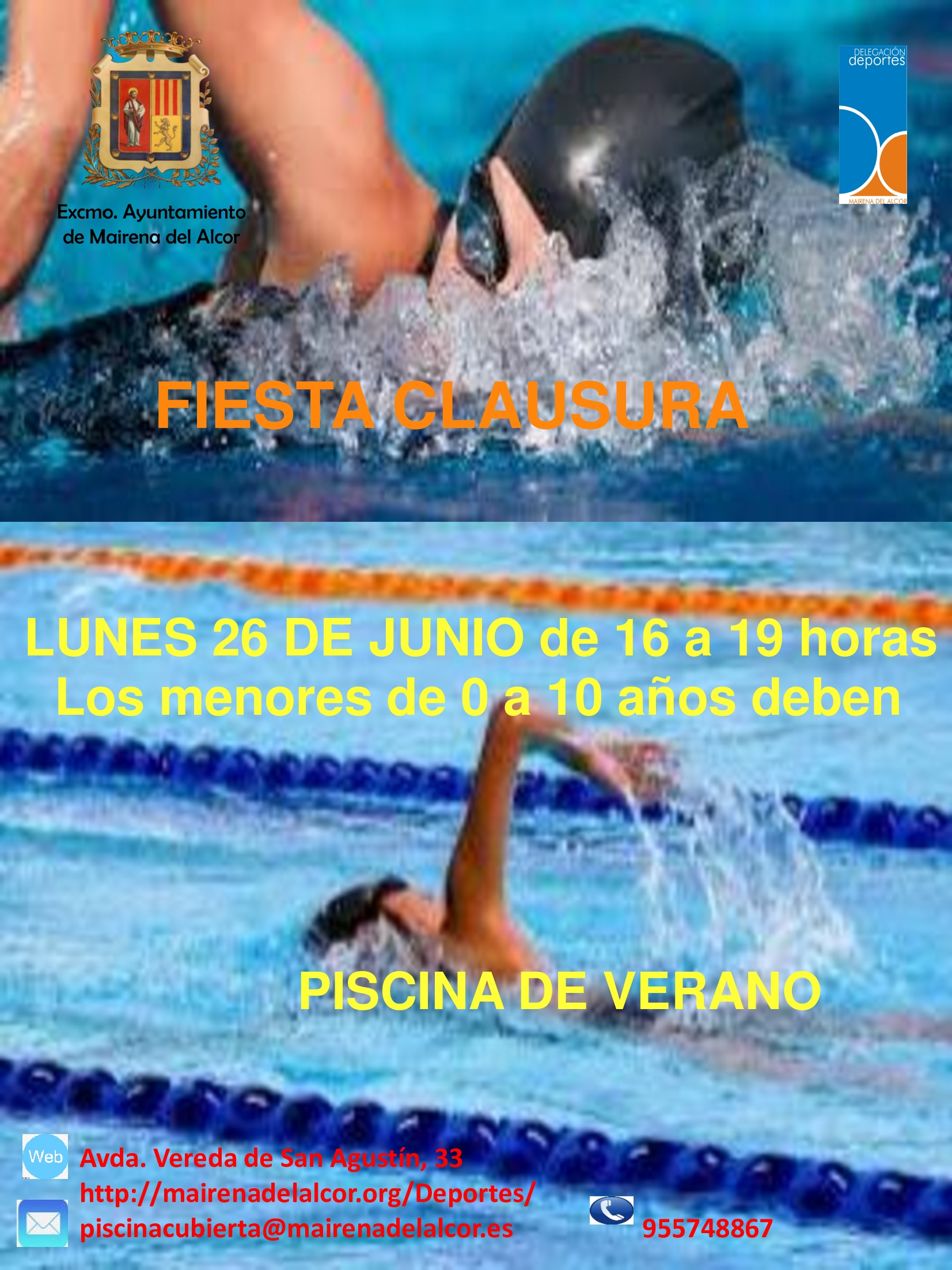 2362023 cartel-clausuracursoscubierta